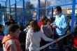 Ver foto 17