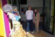 Ver foto 19