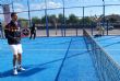 Ver foto 20