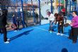 Ver foto 22