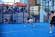 Ver foto 27
