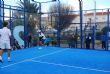Ver foto 29