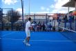 Ver foto 30