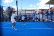 Ver foto 31