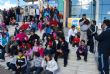 Ver foto 34