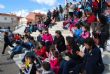 Ver foto 35