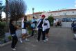 Ver foto 36