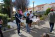 Ver foto 37