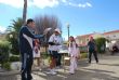 Ver foto 38