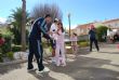 Ver foto 39