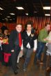 Ver foto 1