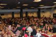Ver foto 2