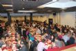 Ver foto 3