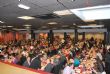 Ver foto 4