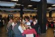 Ver foto 5