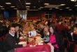 Ver foto 6