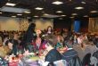 Ver foto 7