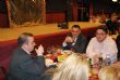 Ver foto 8