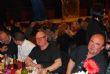 Ver foto 9