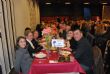 Ver foto 10