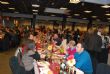 Ver foto 12