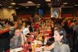 Ver foto 13