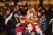 Ver foto 14