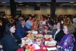 Ver foto 15