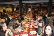 Ver foto 16