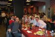 Ver foto 17