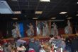 Ver foto 18