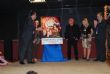 Ver foto 20
