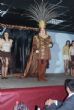 Ver foto 24