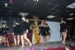 Ver foto 29