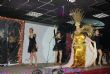 Ver foto 32