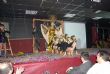 Ver foto 35