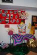 Ver foto 2