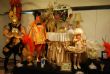 Ver foto 5
