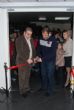 Ver foto 11