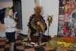 Ver foto 12