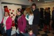 Ver foto 13