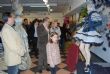 Ver foto 15