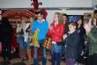 Ver foto 19