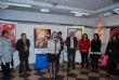 Ver foto 22
