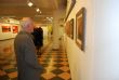 Ver foto 2