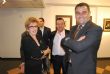 Ver foto 4