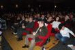 Ver foto 1