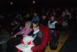 Ver foto 3