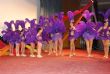 Ver foto 4