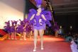 Ver foto 5
